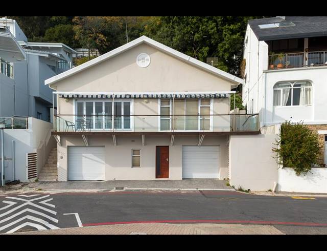 3 BEDROOM HOUSE FOR SALE IN CENTRAL